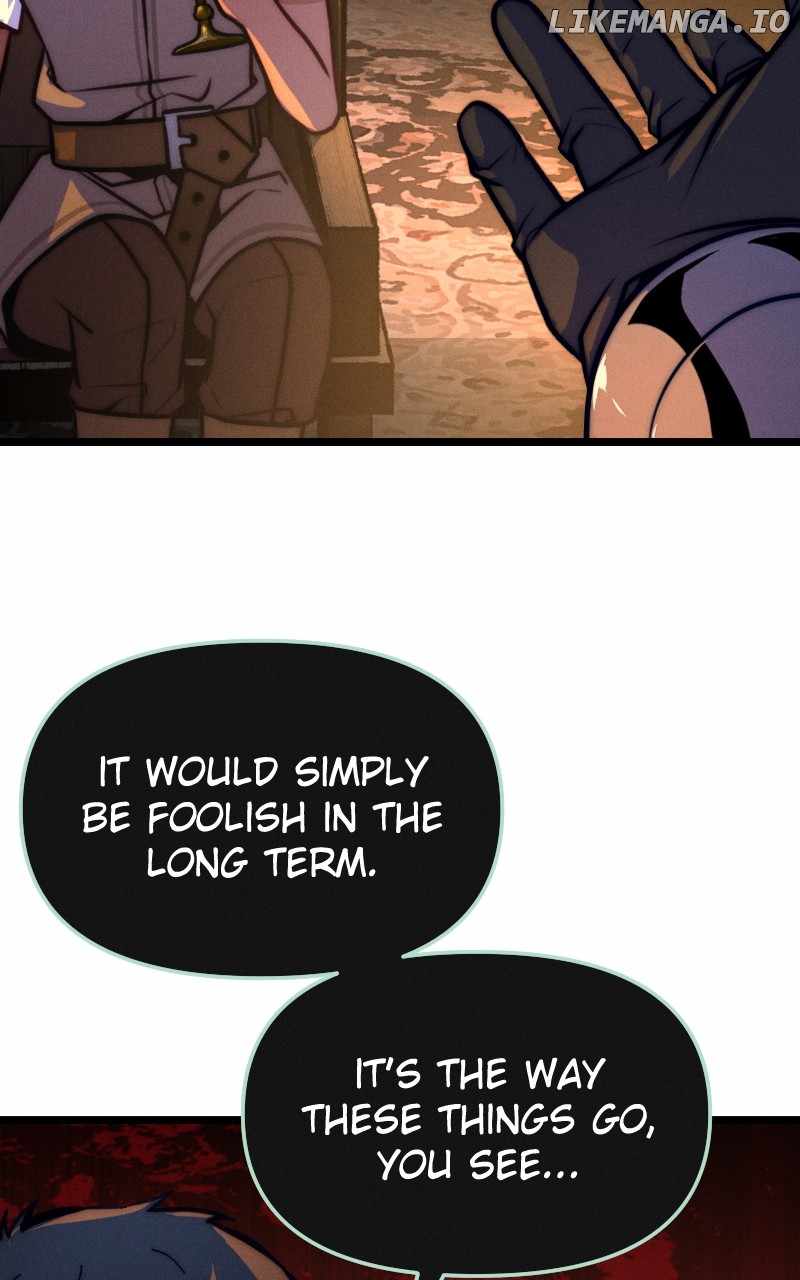 A Practical Guide to Evil Chapter 30 86